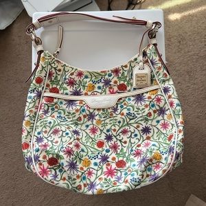 Dooney & Bourke Purse